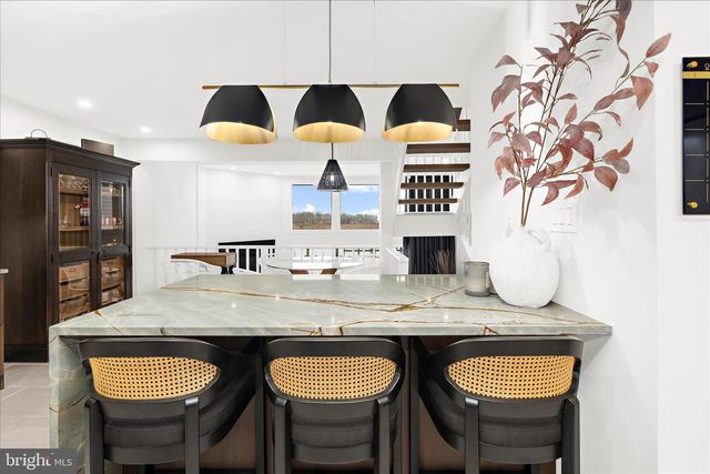 730 THOMPSON CREEK RD, Stevensville, MD 21666