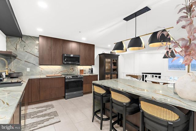 730 THOMPSON CREEK RD, Stevensville, MD 21666