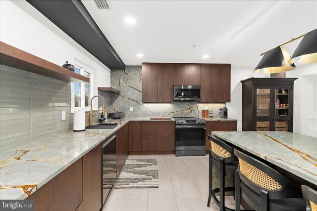 730 THOMPSON CREEK RD, Stevensville, MD 21666