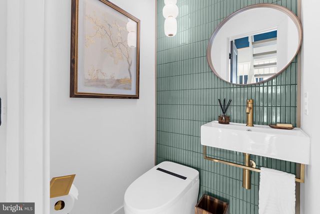 730 THOMPSON CREEK RD, Stevensville, MD 21666