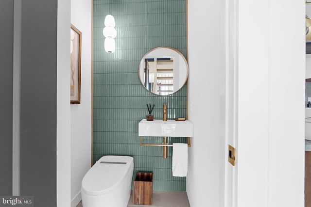 730 THOMPSON CREEK RD, Stevensville, MD 21666