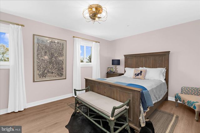 730 THOMPSON CREEK RD, Stevensville, MD 21666