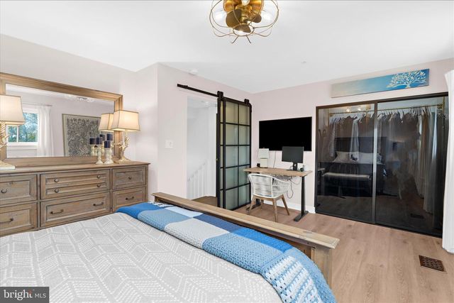 730 THOMPSON CREEK RD, Stevensville, MD 21666