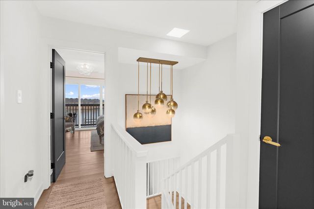 730 THOMPSON CREEK RD, Stevensville, MD 21666