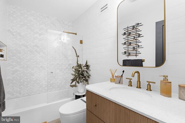 730 THOMPSON CREEK RD, Stevensville, MD 21666