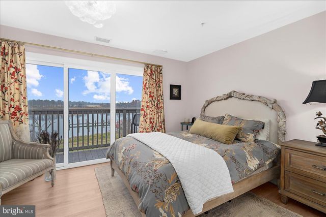 730 THOMPSON CREEK RD, Stevensville, MD 21666