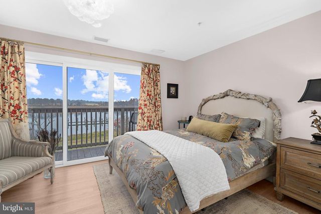 730 THOMPSON CREEK RD, Stevensville, MD 21666