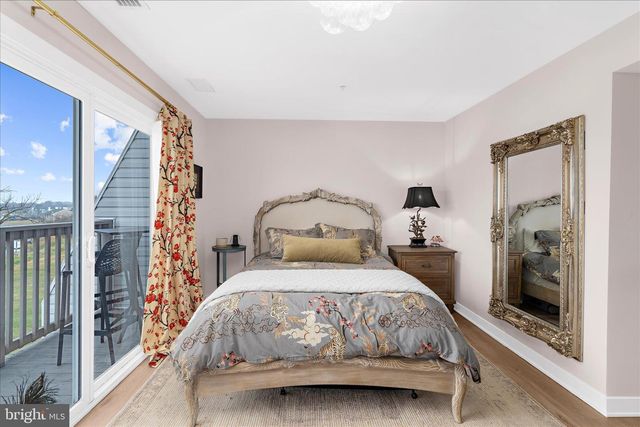 730 THOMPSON CREEK RD, Stevensville, MD 21666