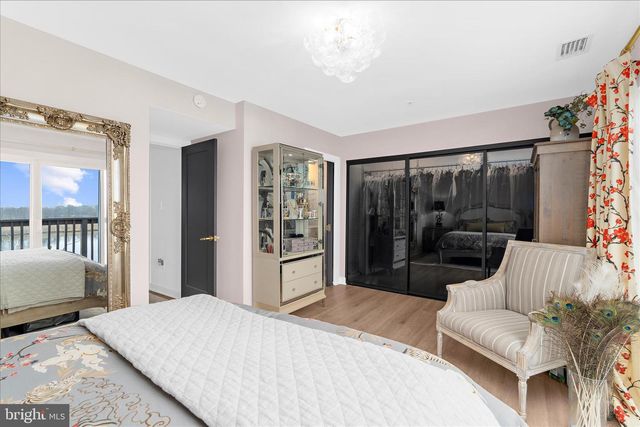 730 THOMPSON CREEK RD, Stevensville, MD 21666