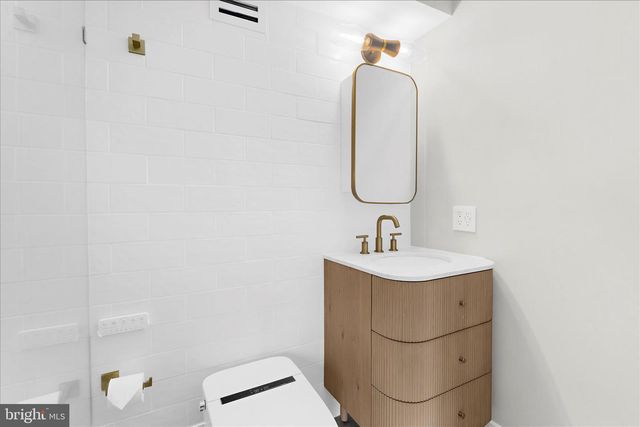 730 THOMPSON CREEK RD, Stevensville, MD 21666