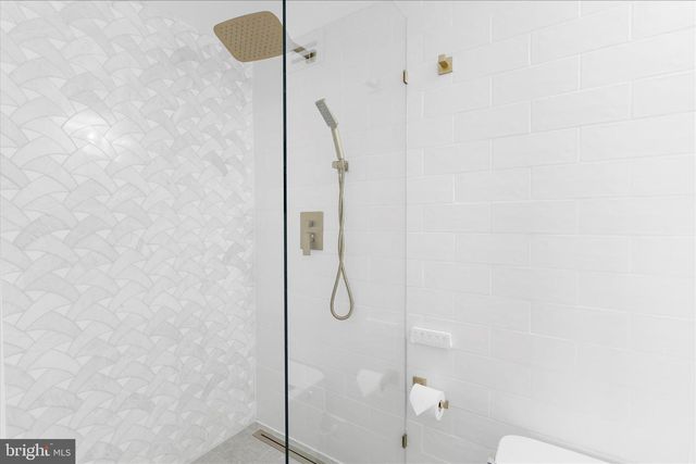 730 THOMPSON CREEK RD, Stevensville, MD 21666