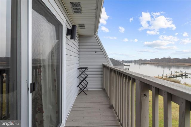 730 THOMPSON CREEK RD, Stevensville, MD 21666