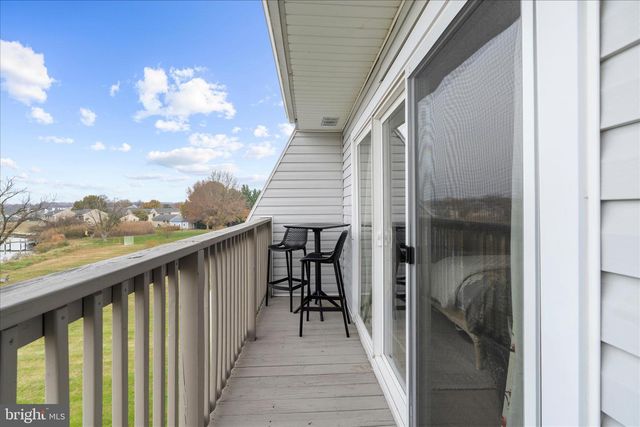 730 THOMPSON CREEK RD, Stevensville, MD 21666