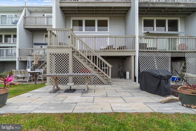 730 THOMPSON CREEK RD, Stevensville, MD 21666