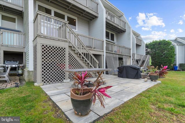 730 THOMPSON CREEK RD, Stevensville, MD 21666