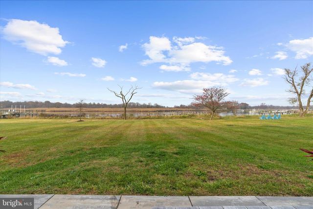 730 THOMPSON CREEK RD, Stevensville, MD 21666