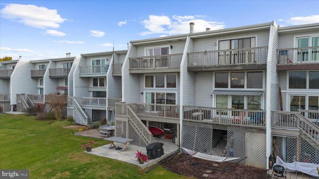 730 THOMPSON CREEK RD, Stevensville, MD 21666