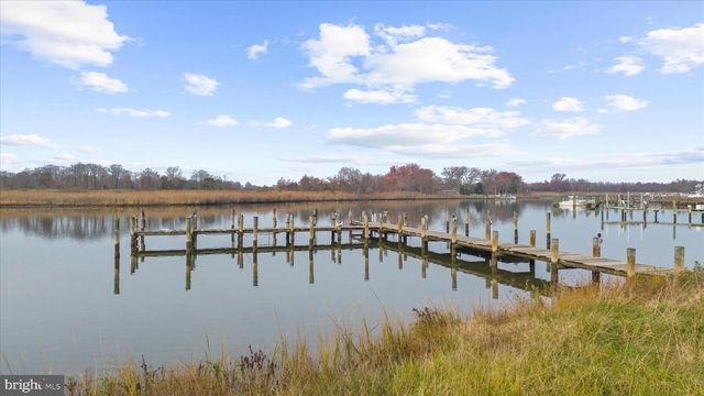 730 THOMPSON CREEK RD, Stevensville, MD 21666