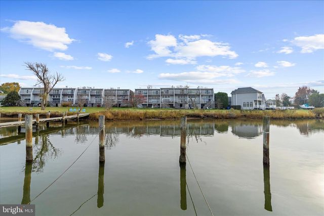 730 THOMPSON CREEK RD, Stevensville, MD 21666