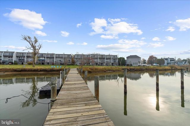 730 THOMPSON CREEK RD, Stevensville, MD 21666