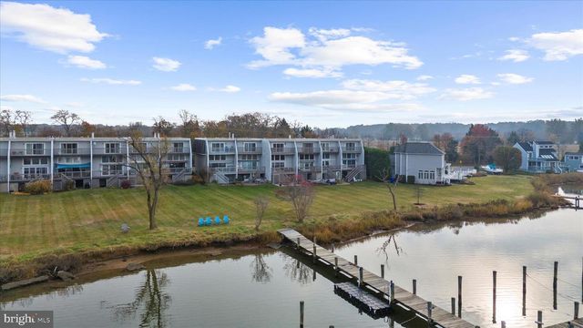 730 THOMPSON CREEK RD, Stevensville, MD 21666