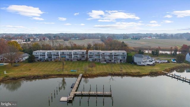 730 THOMPSON CREEK RD, Stevensville, MD 21666