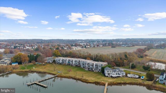 730 THOMPSON CREEK RD, Stevensville, MD 21666