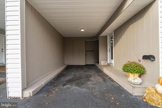 730 THOMPSON CREEK RD, Stevensville, MD 21666