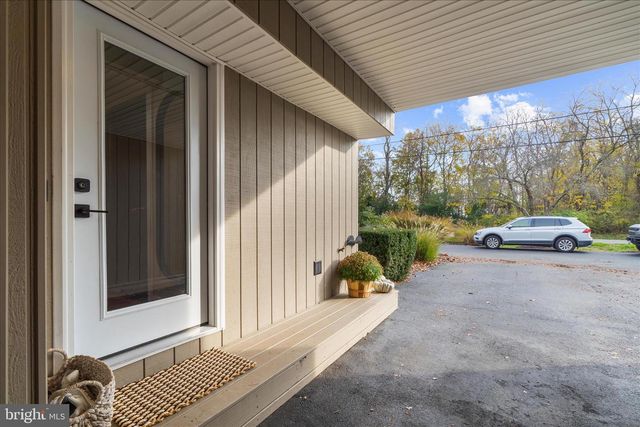 730 THOMPSON CREEK RD, Stevensville, MD 21666