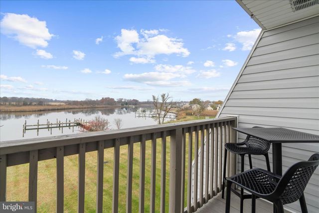 730 THOMPSON CREEK RD, Stevensville, MD 21666