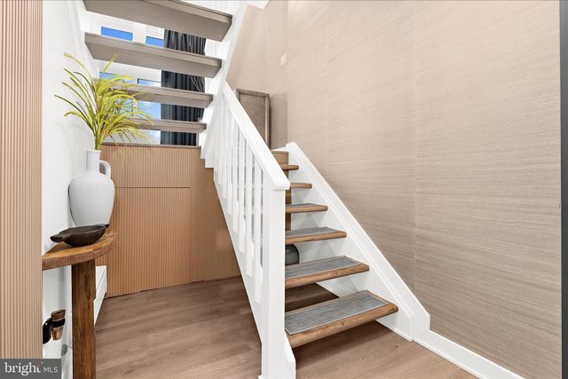 730 THOMPSON CREEK RD, Stevensville, MD 21666