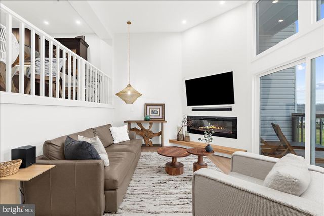 730 THOMPSON CREEK RD, Stevensville, MD 21666