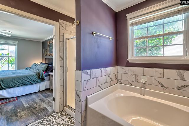 405 Carrik Court, West Columbia, SC 29170