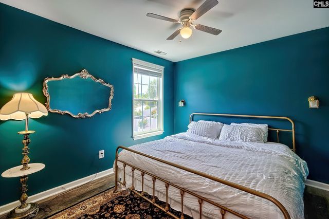 405 Carrik Court, West Columbia, SC 29170