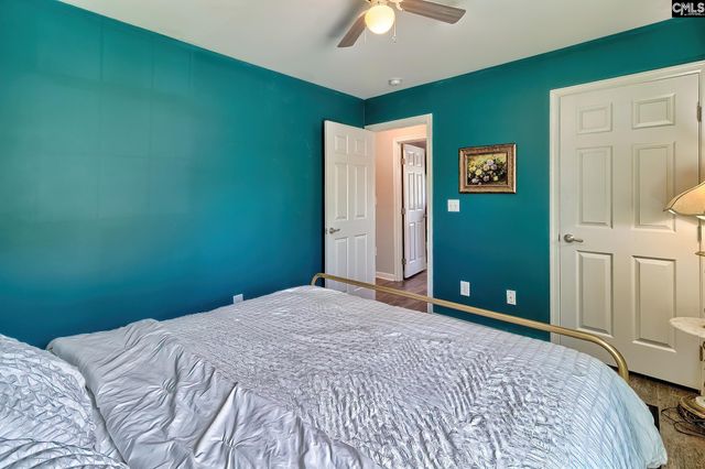405 Carrik Court, West Columbia, SC 29170