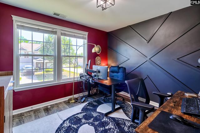 405 Carrik Court, West Columbia, SC 29170