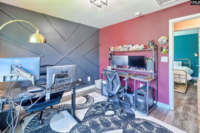 405 Carrik Court, West Columbia, SC 29170