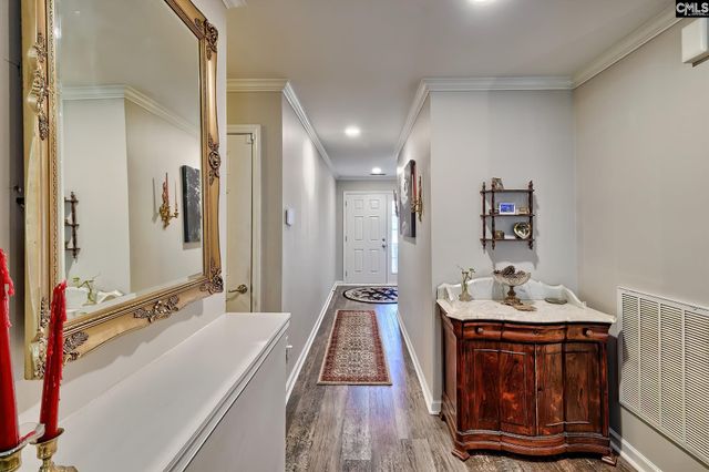 405 Carrik Court, West Columbia, SC 29170