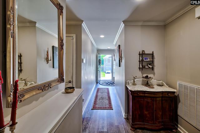 405 Carrik Court, West Columbia, SC 29170