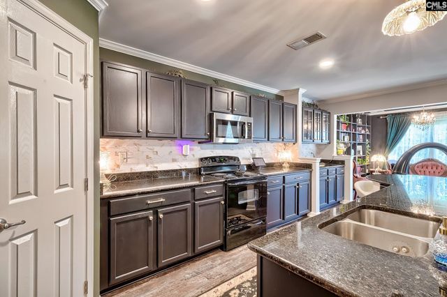 405 Carrik Court, West Columbia, SC 29170