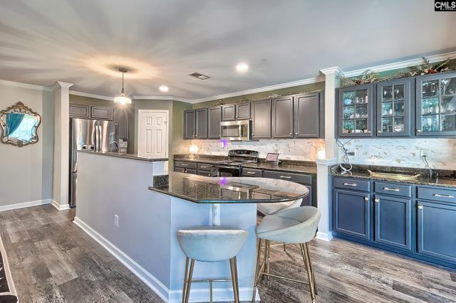 405 Carrik Court, West Columbia, SC 29170