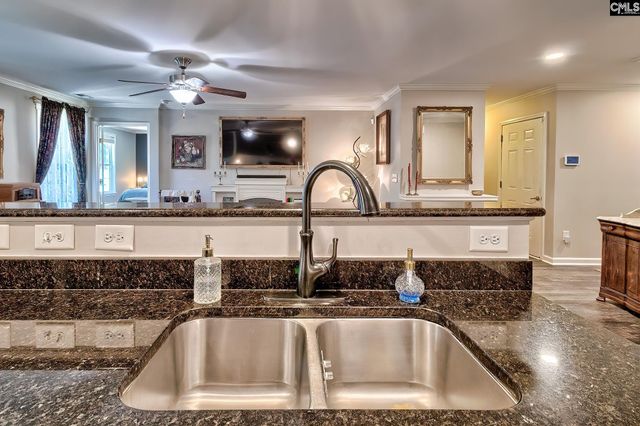 405 Carrik Court, West Columbia, SC 29170
