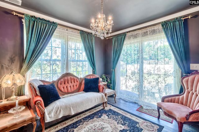 405 Carrik Court, West Columbia, SC 29170