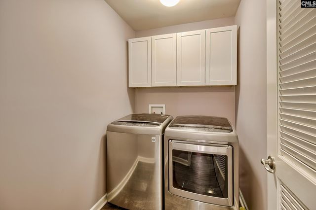 405 Carrik Court, West Columbia, SC 29170