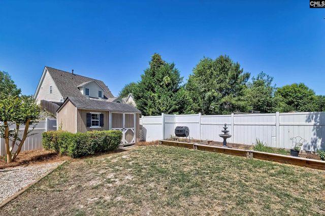 405 Carrik Court, West Columbia, SC 29170