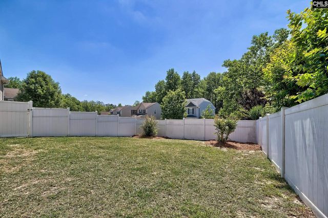 405 Carrik Court, West Columbia, SC 29170