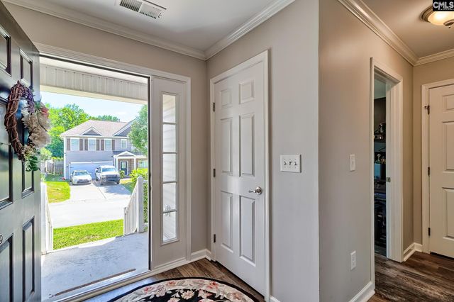 405 Carrik Court, West Columbia, SC 29170