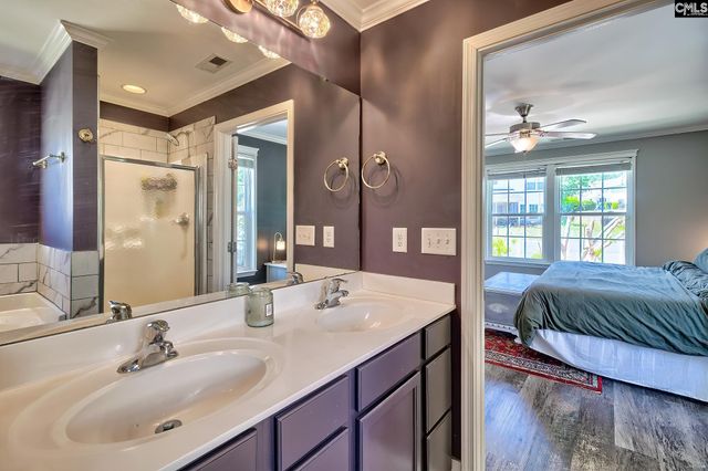 405 Carrik Court, West Columbia, SC 29170