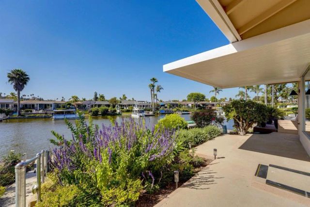 1470 La Linda Drive, San Marcos, CA 92078