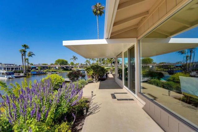 1470 La Linda Drive, San Marcos, CA 92078